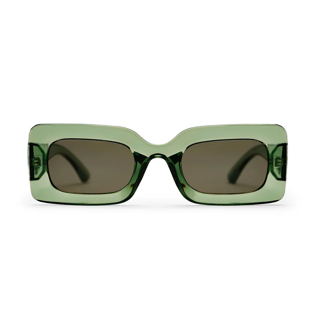 Gafas de sol - Hornstull Forest Green