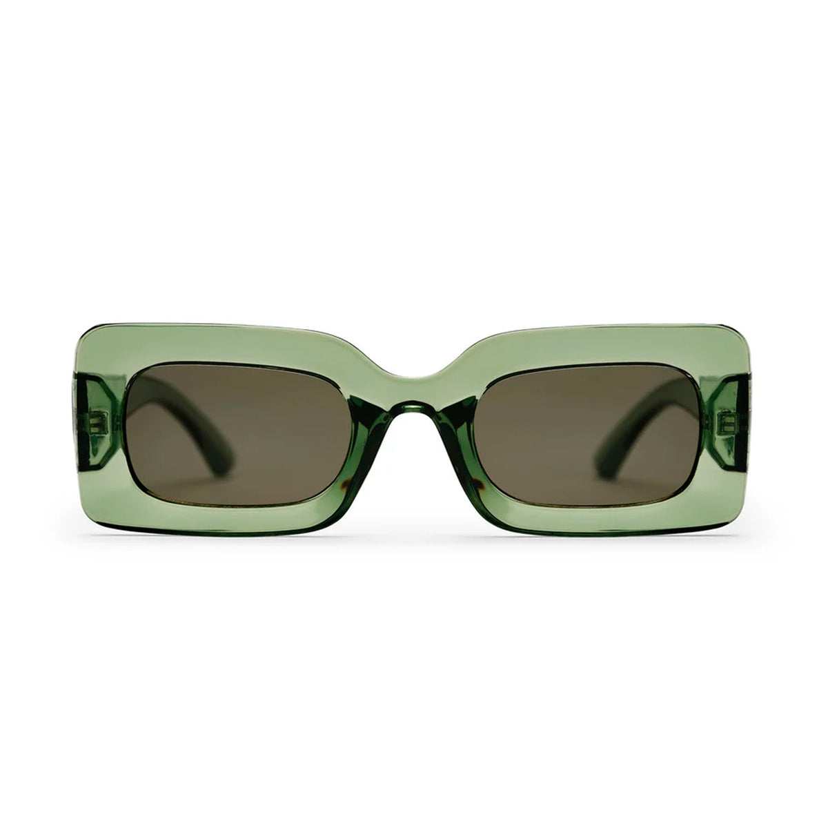 Gafas de sol - Hornstull Forest Green