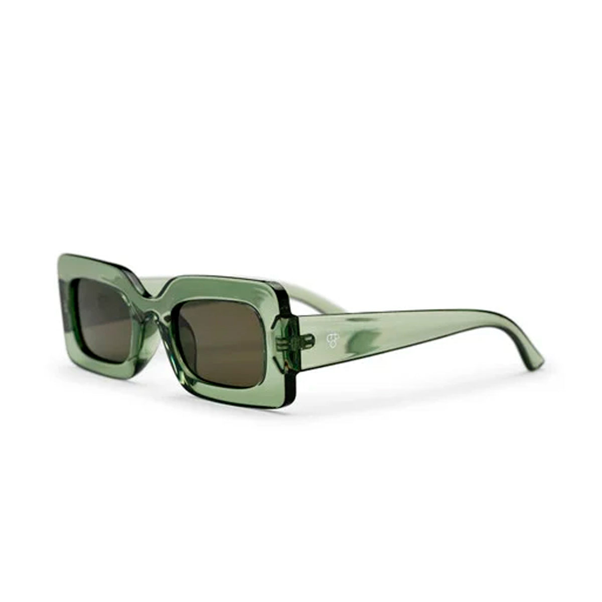 Gafas de sol - Hornstull Forest Green