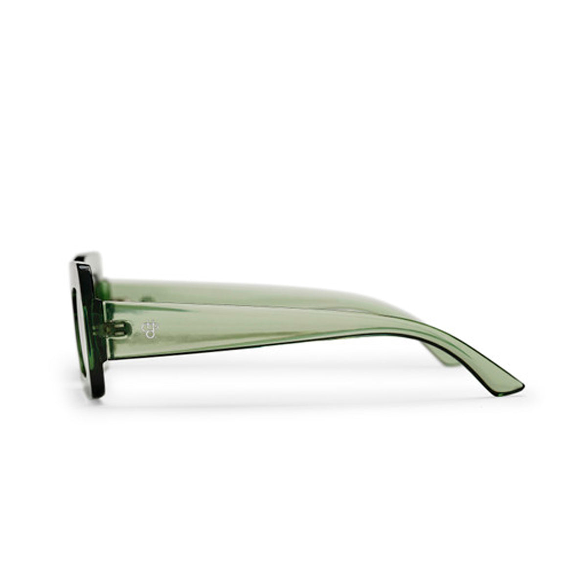 Gafas de sol - Hornstull Forest Green