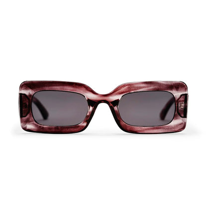 Gafas de sol - Hornstull Turtle Grey