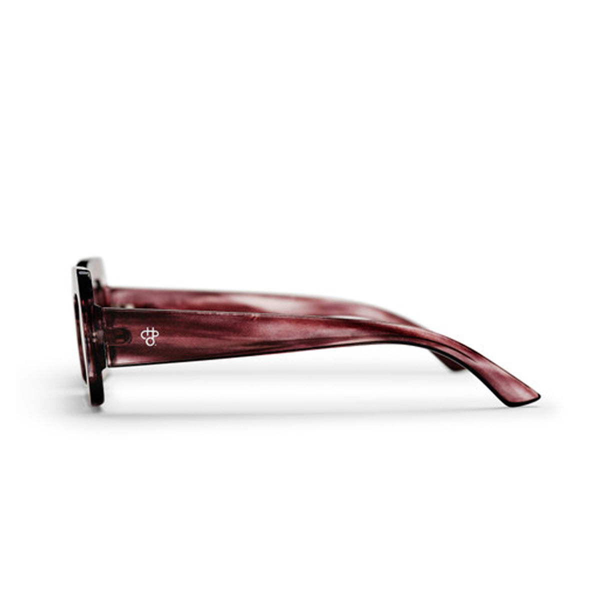 Gafas de sol - Hornstull Turtle Grey
