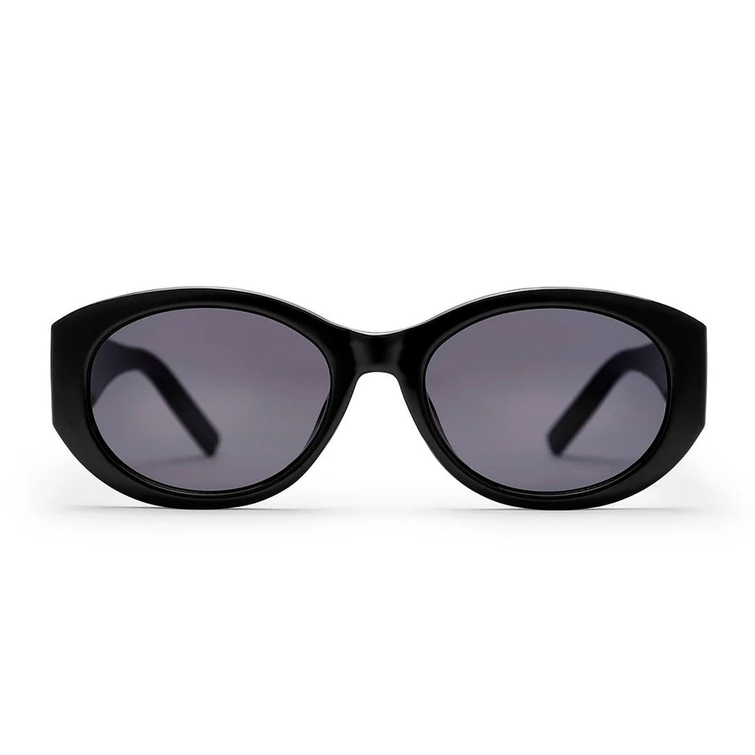 Gafas de sol - Cleo Shiny Black
