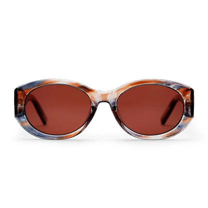 Gafas de sol - Cleo Cigar Smoke