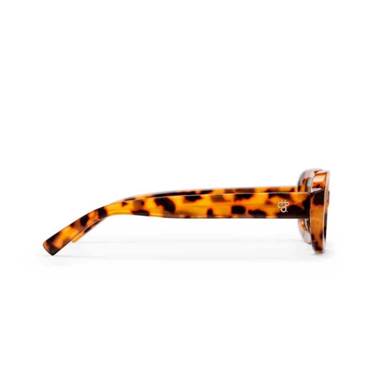 Gafas de sol - Havana Leopard