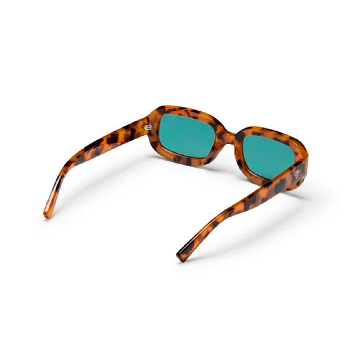 Gafas de sol - Havana Leopard