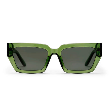 Gafas de sol - Bastian Forest Green
