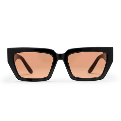 Gafas de sol - Bastian Shiny Black