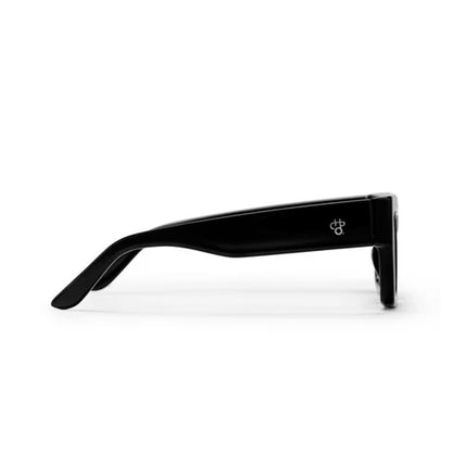 Gafas de sol - Bastian Shiny Black