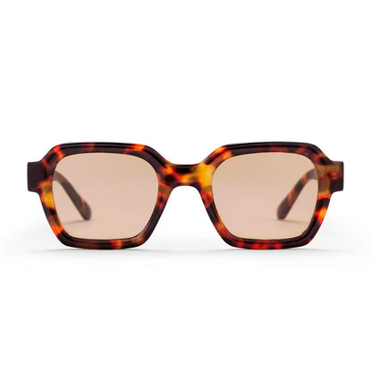 Gafas de sol - The AK Tortoise