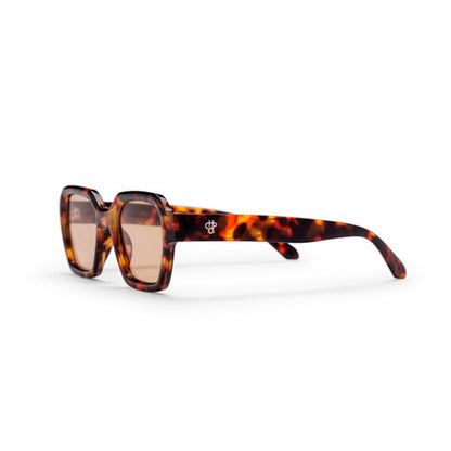 Gafas de sol - The AK Tortoise