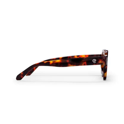 Gafas de sol - The AK Tortoise