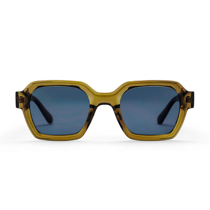 Gafas de sol - The AK Moss Green