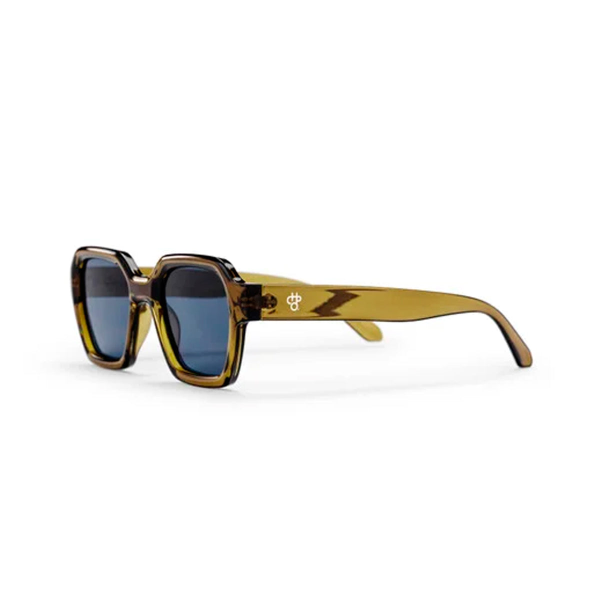 Gafas de sol - The AK Moss Green