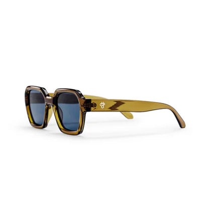 Gafas de sol - The AK Moss Green