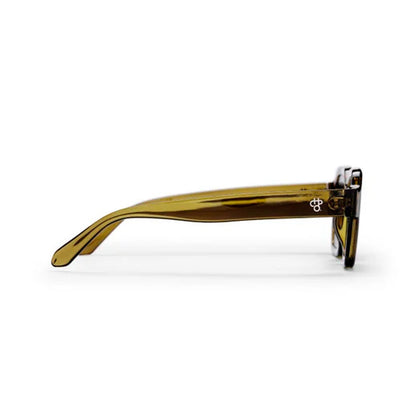 Gafas de sol - The AK Moss Green
