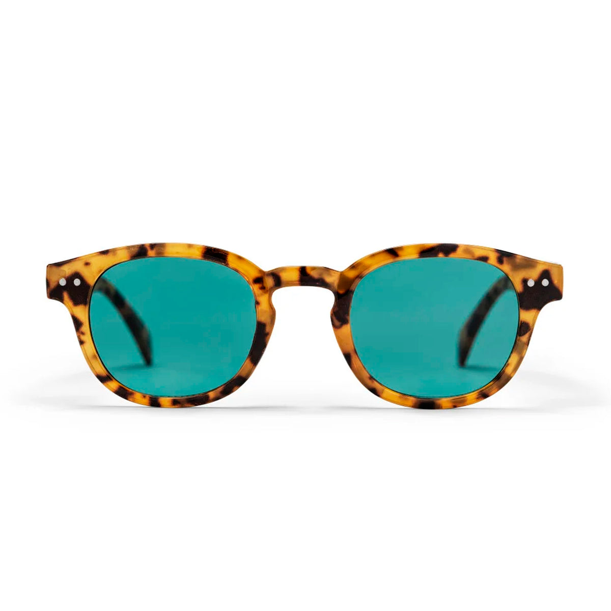 Gafas de sol - Carro Leopard