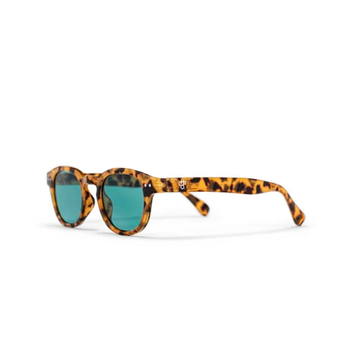 Gafas de sol - Carro Leopard