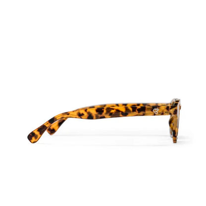 Gafas de sol - Carro Leopard