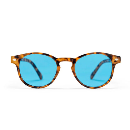 Gafas de sol - Lund Leopard
