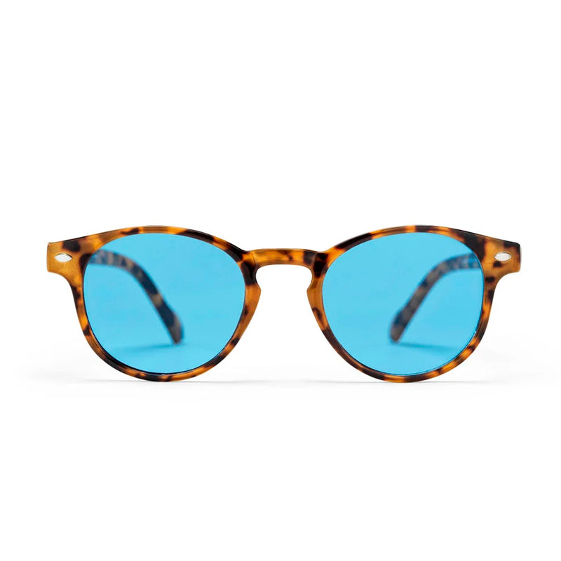 Gafas de sol - Lund Leopard