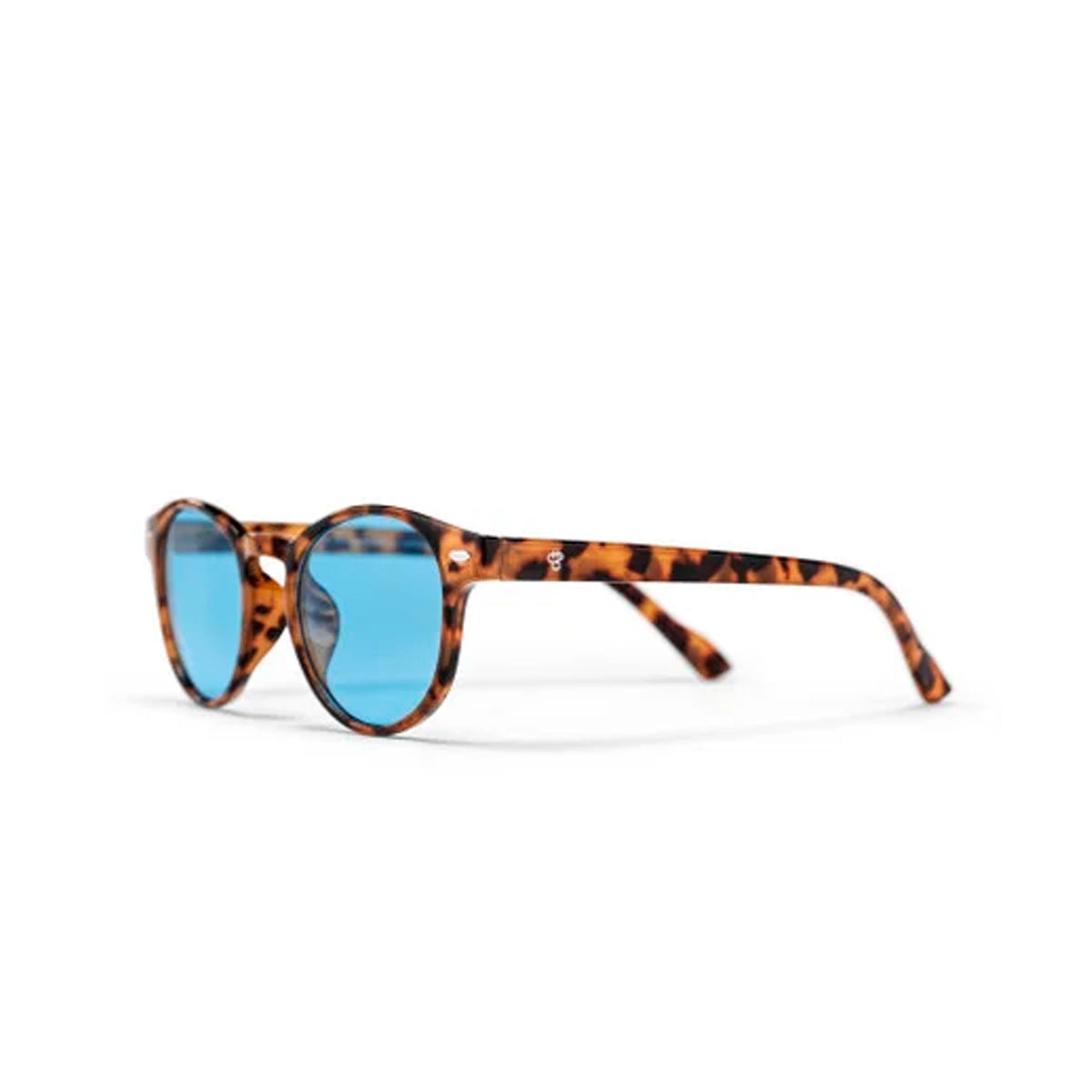 Gafas de sol - Lund Leopard