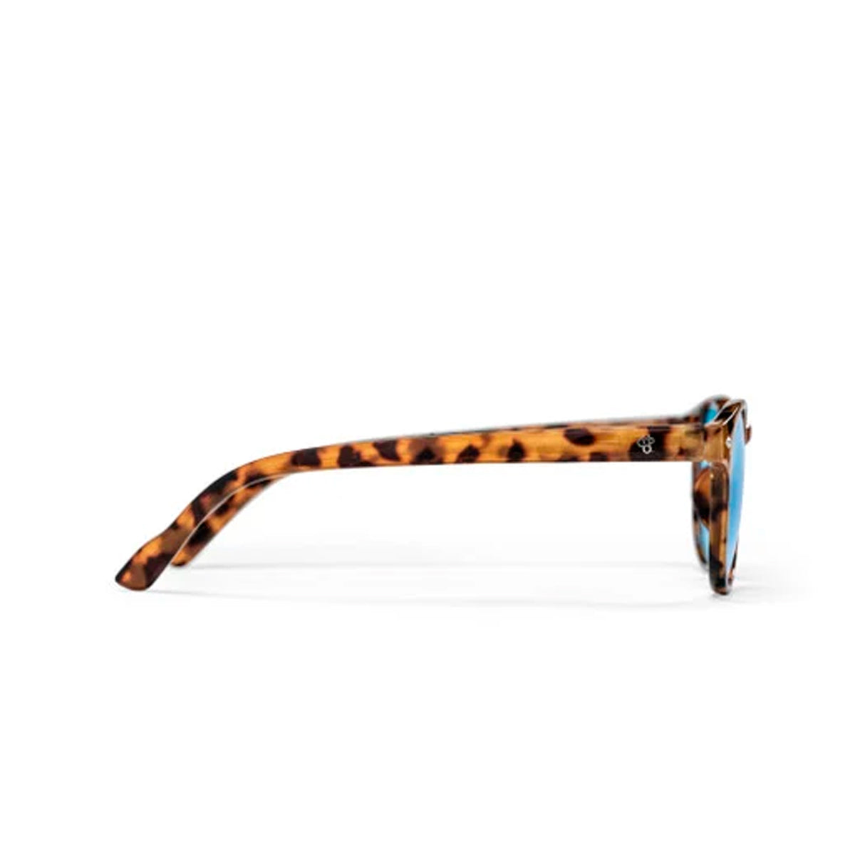 Gafas de sol - Lund Leopard