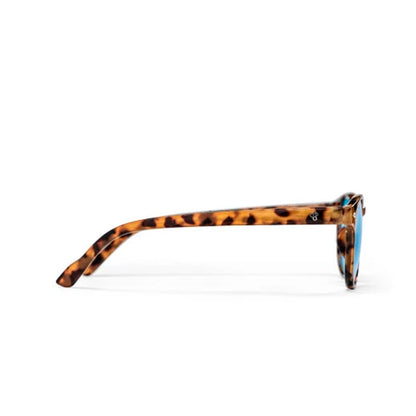 Gafas de sol - Lund Leopard