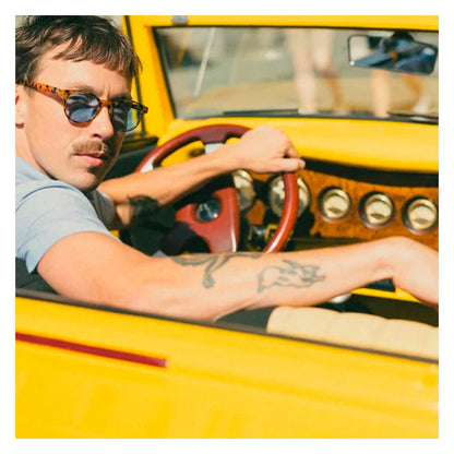 Gafas de sol - Lund Leopard