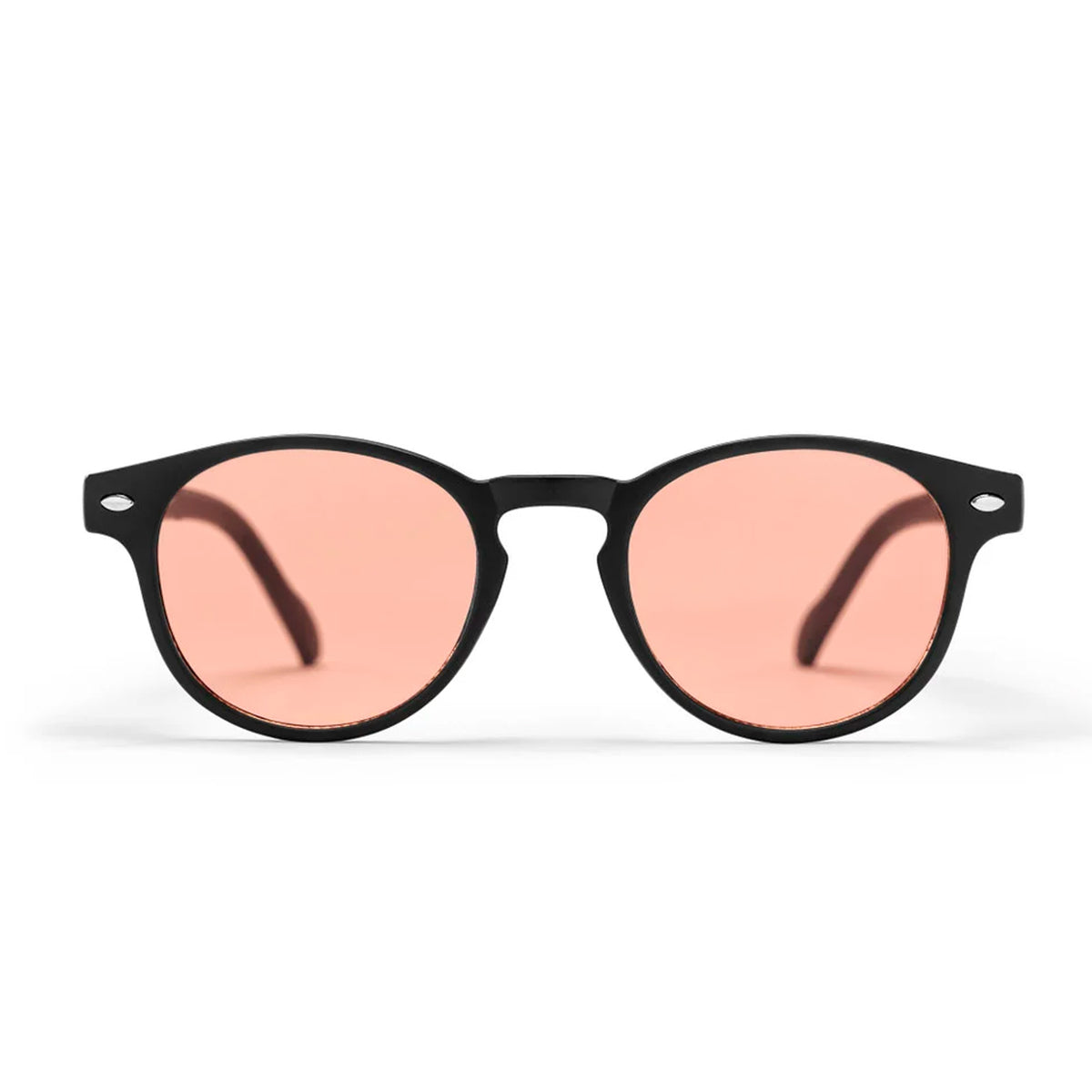 Gafas de sol - Lund Matte Black
