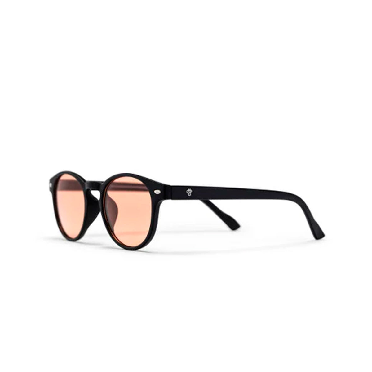 Gafas de sol - Lund Matte Black