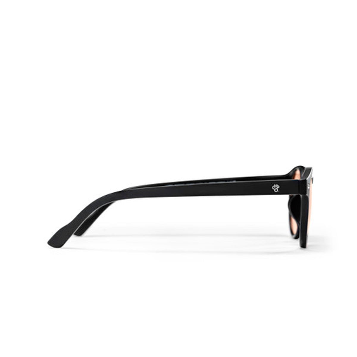 Gafas de sol - Lund Matte Black