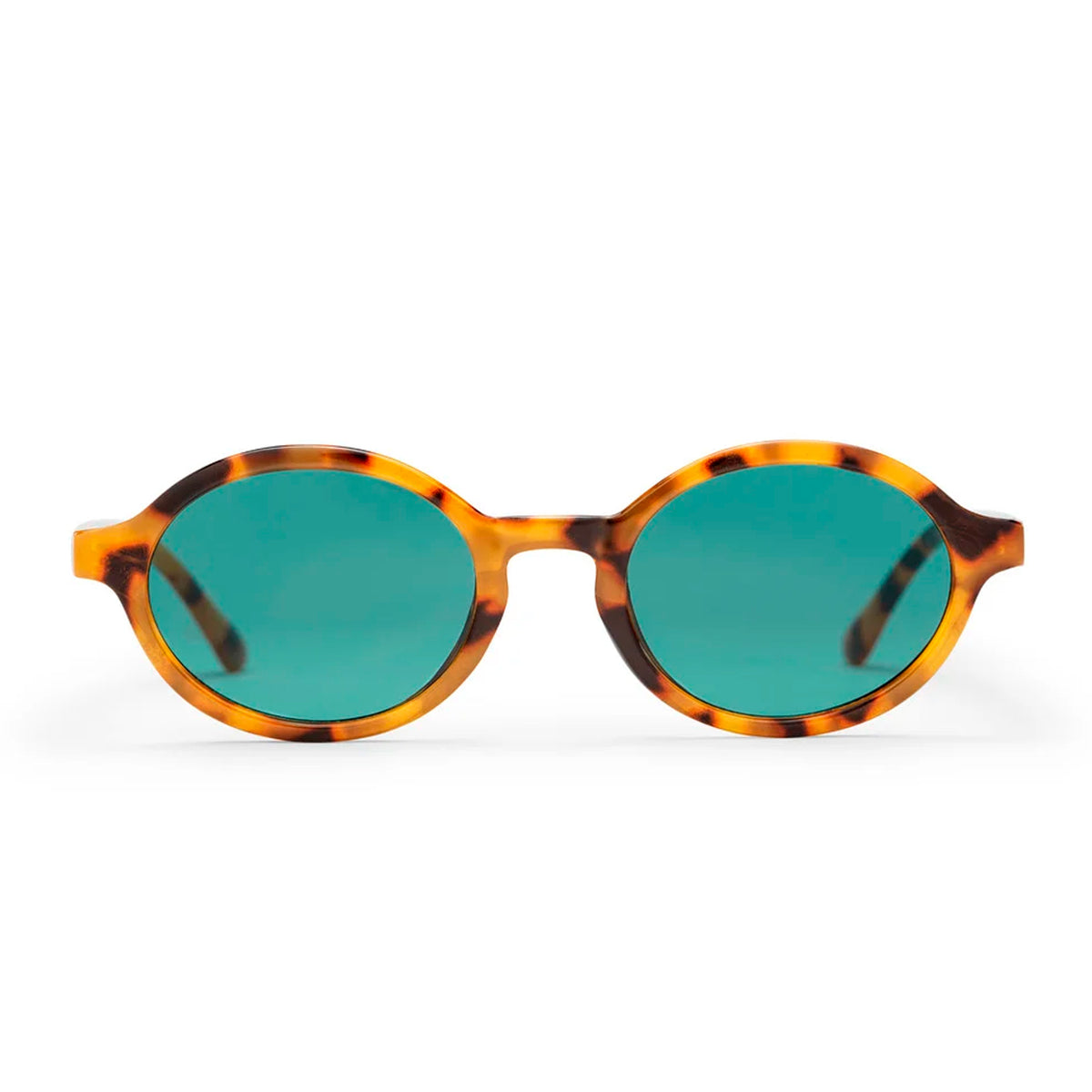 Gafas de sol - Marlene Leopard