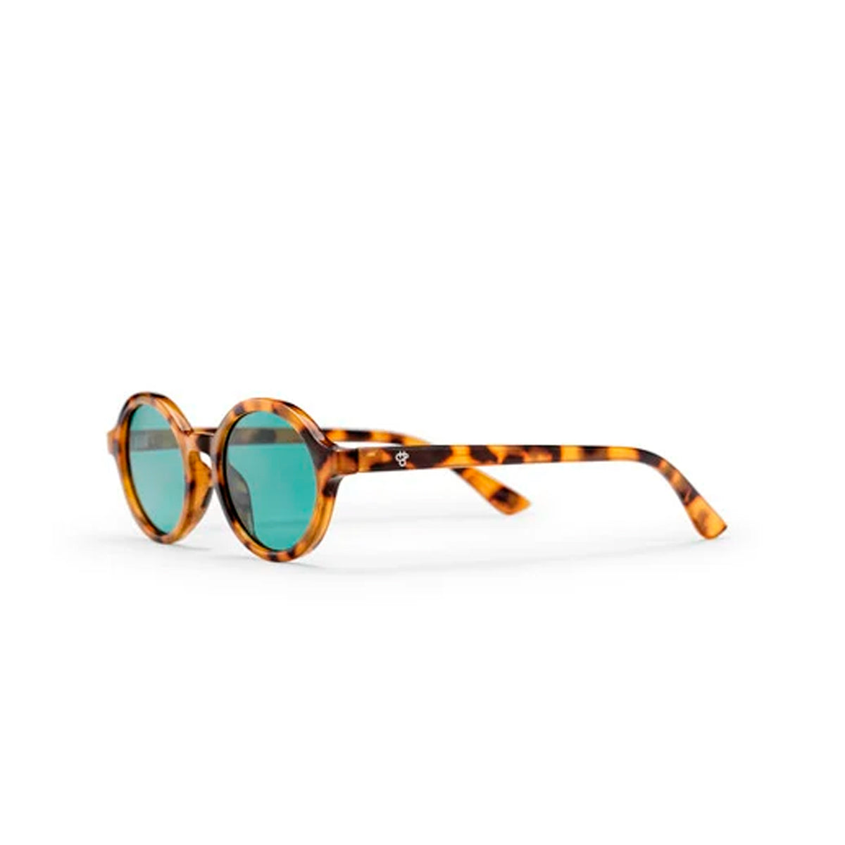 Gafas de sol - Marlene Leopard