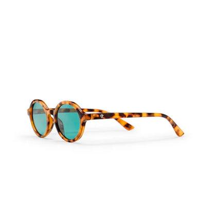 Gafas de sol - Marlene Leopard