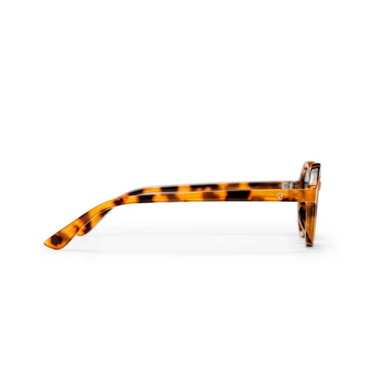 Gafas de sol - Marlene Leopard