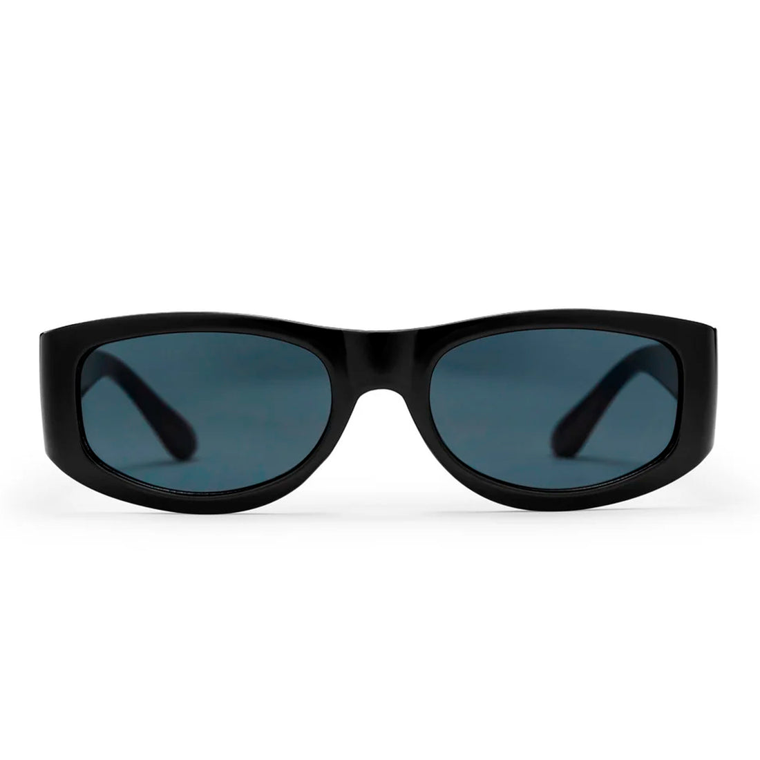 Gafas de sol - Nuno Shiny Black