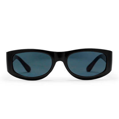 Gafas de sol - Nuno Shiny Black