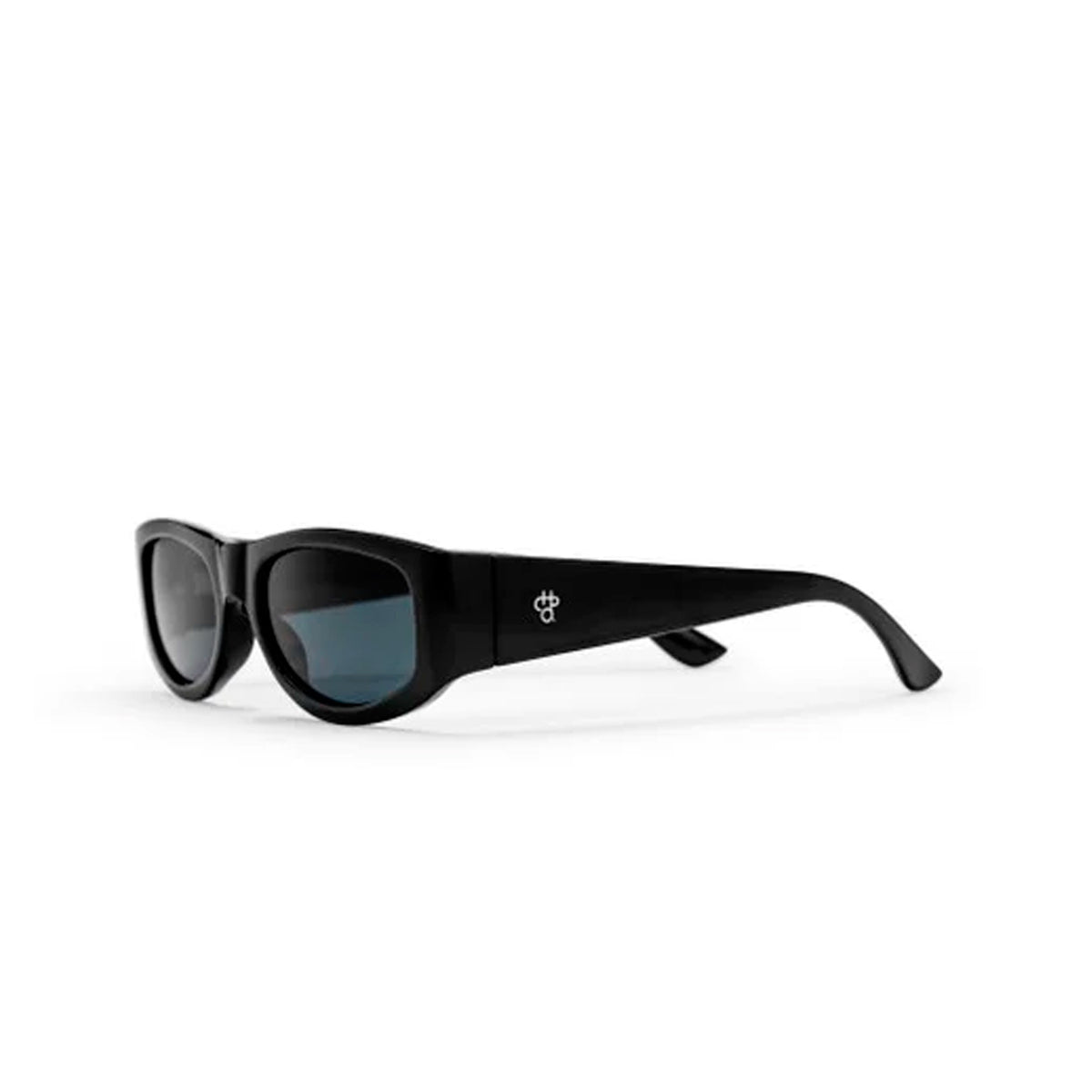 Gafas de sol - Nuno Shiny Black