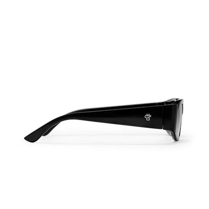 Gafas de sol - Nuno Shiny Black