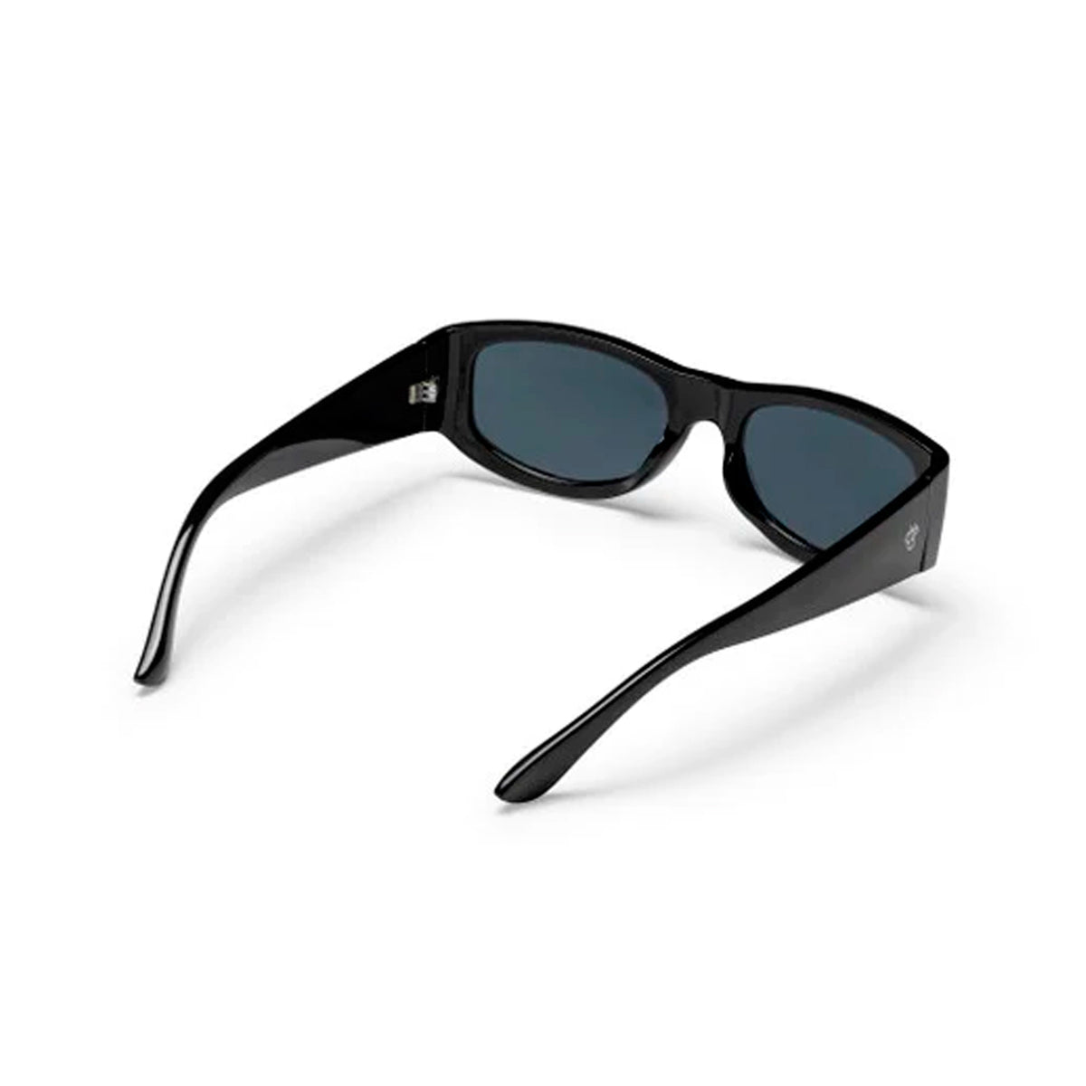 Gafas de sol - Nuno Shiny Black