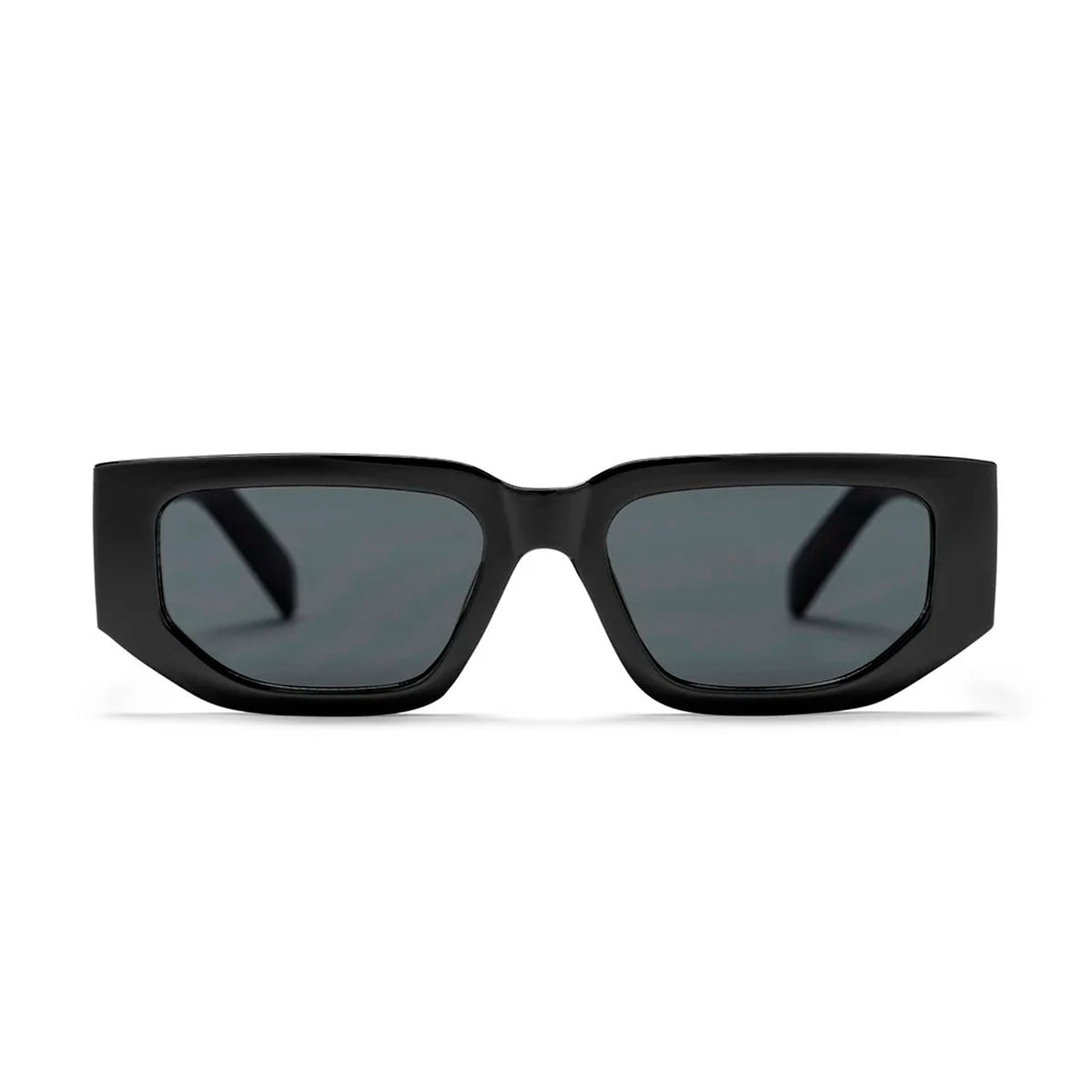 Gafas de sol - Brixton Shiny Black