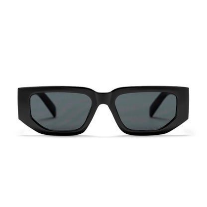 Gafas de sol - Brixton Shiny Black