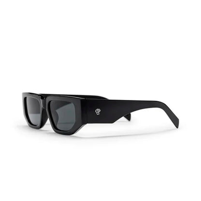 Gafas de sol - Brixton Shiny Black
