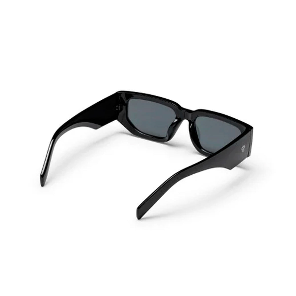 Gafas de sol - Brixton Shiny Black