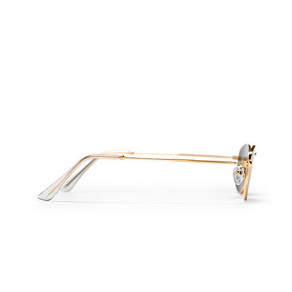 Gafas de sol - Hacienda Gold