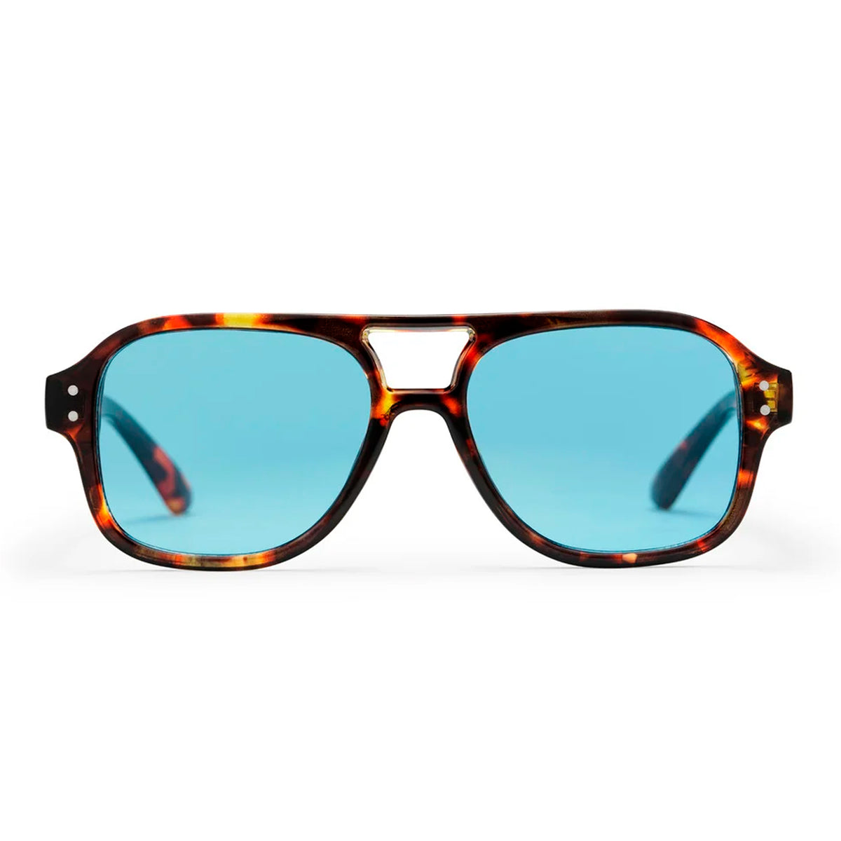 Gafas de sol - Cocas Tortoise