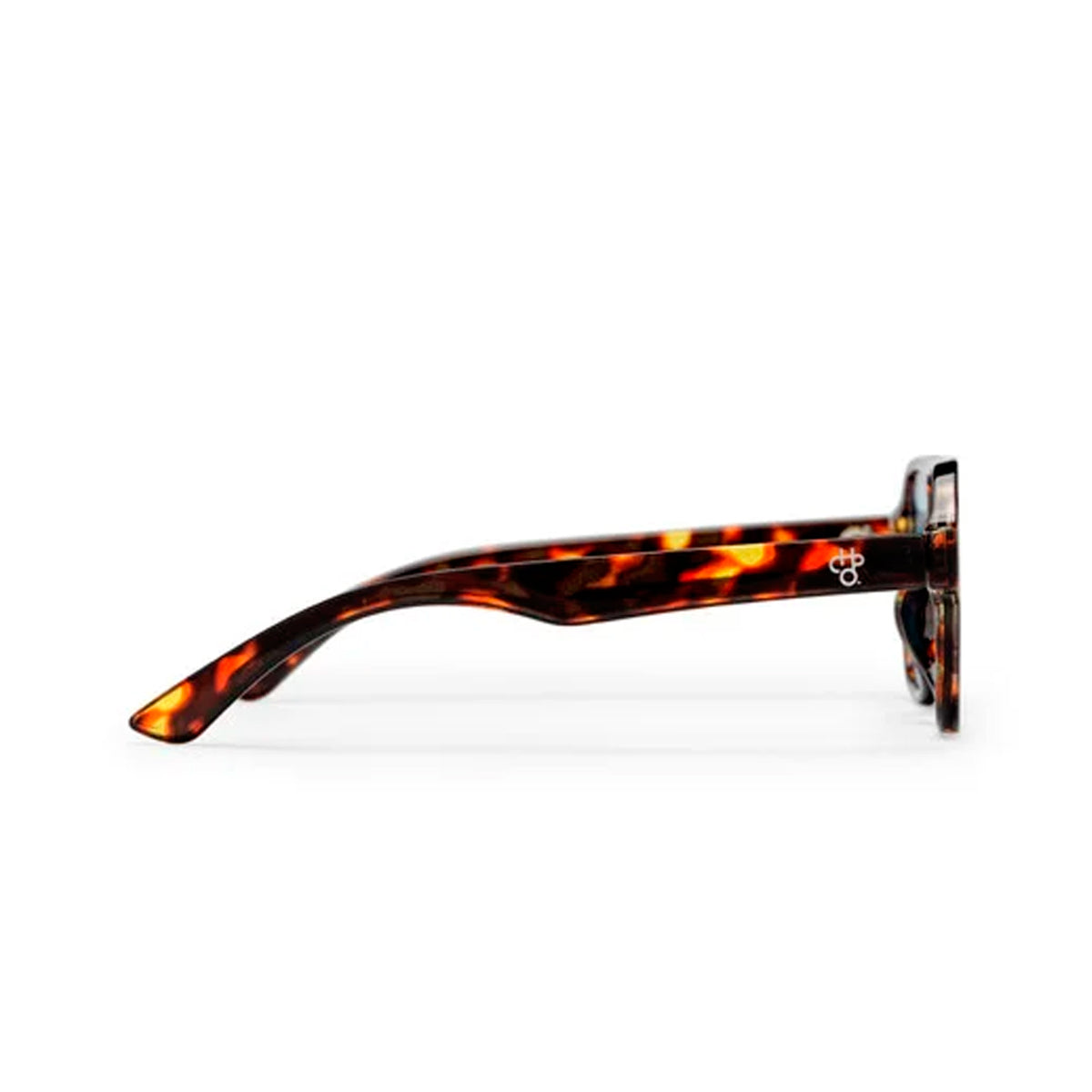 Gafas de sol - Cocas Tortoise