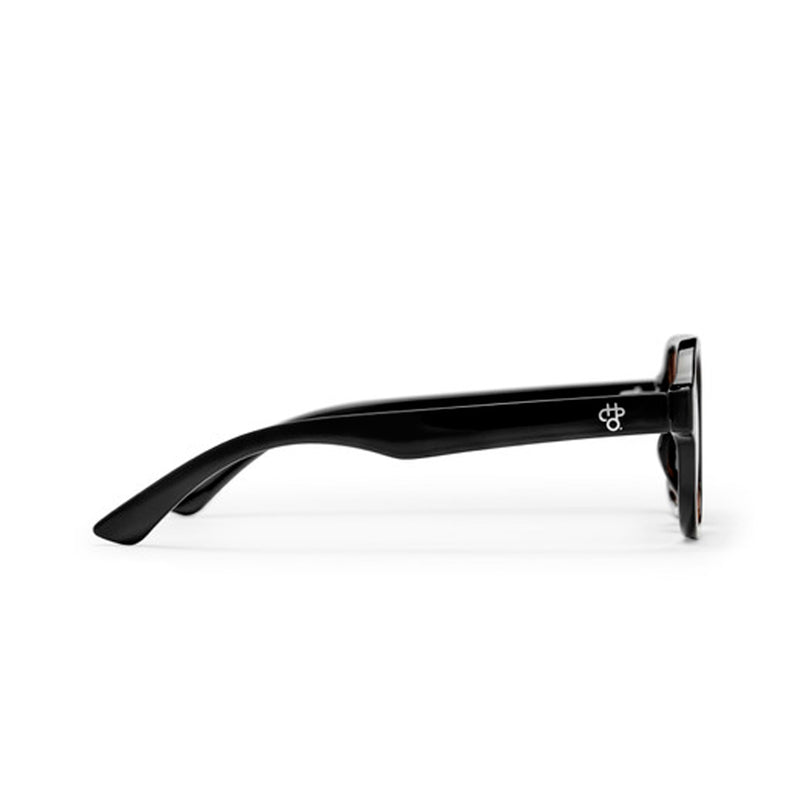 Gafas de sol - Cocas Shiny Black