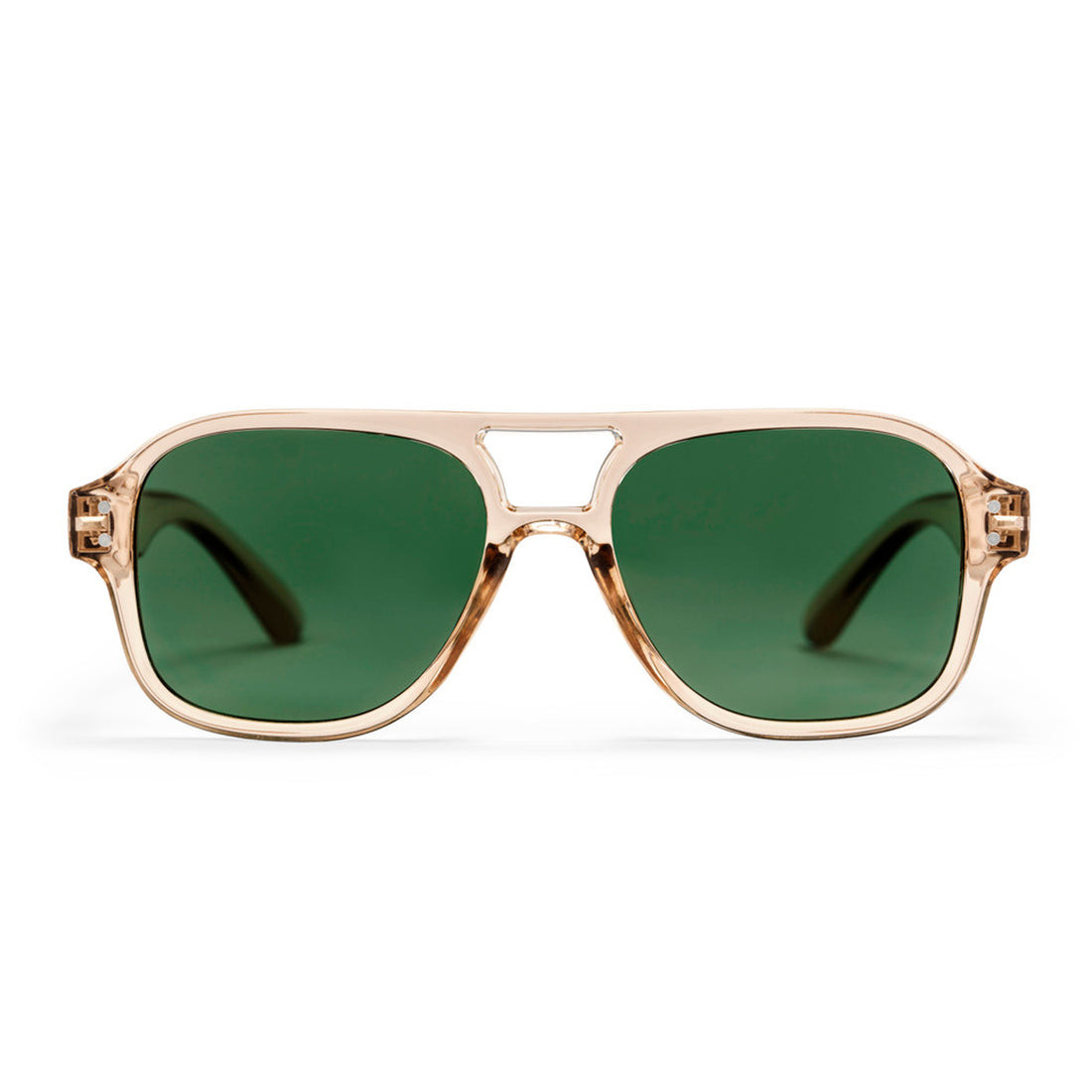 Gafas de sol - Cocas Camel